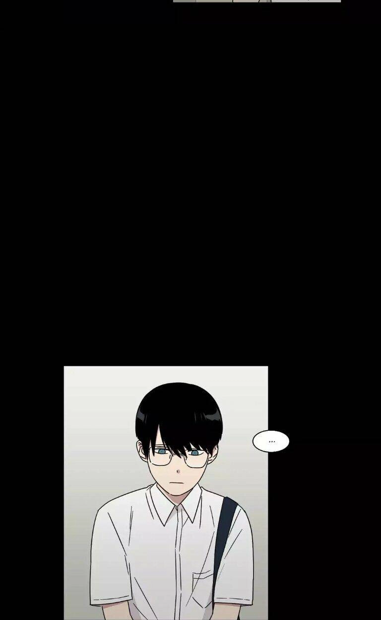 …”Một Sự Thật Khá Khó Chịu.” Chapter 56 - 33