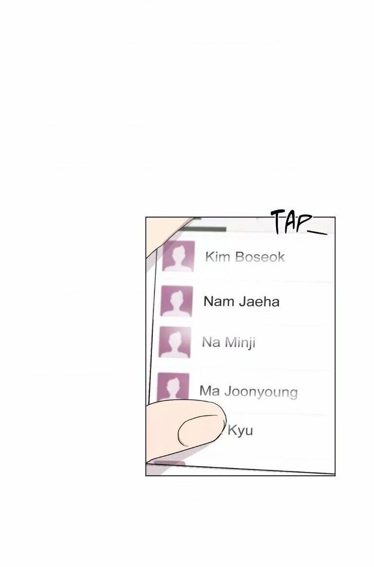 …”Một Sự Thật Khá Khó Chịu.” Chapter 57 - 8