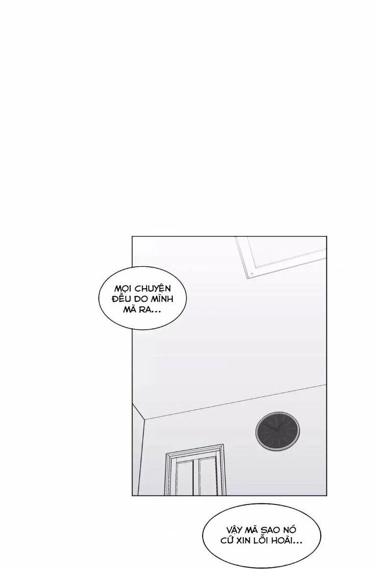 …”Một Sự Thật Khá Khó Chịu.” Chapter 57 - 18