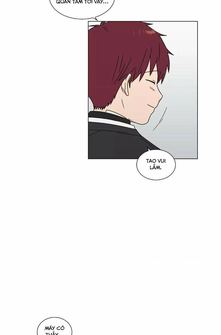 …”Một Sự Thật Khá Khó Chịu.” Chapter 57 - 47