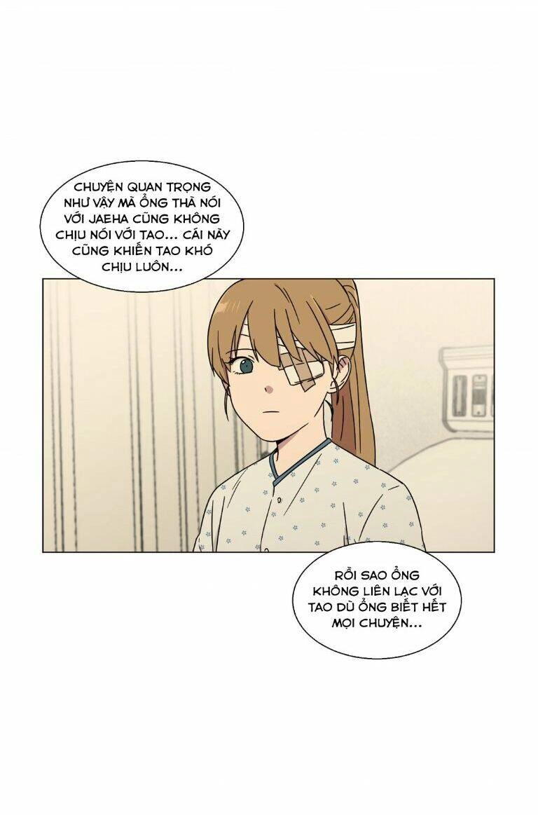 …”Một Sự Thật Khá Khó Chịu.” Chapter 58 - 18