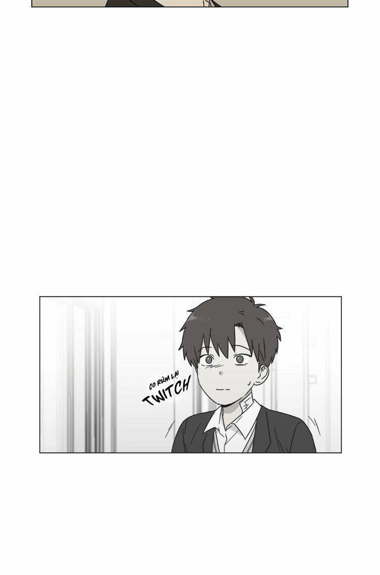 …”Một Sự Thật Khá Khó Chịu.” Chapter 58 - 29