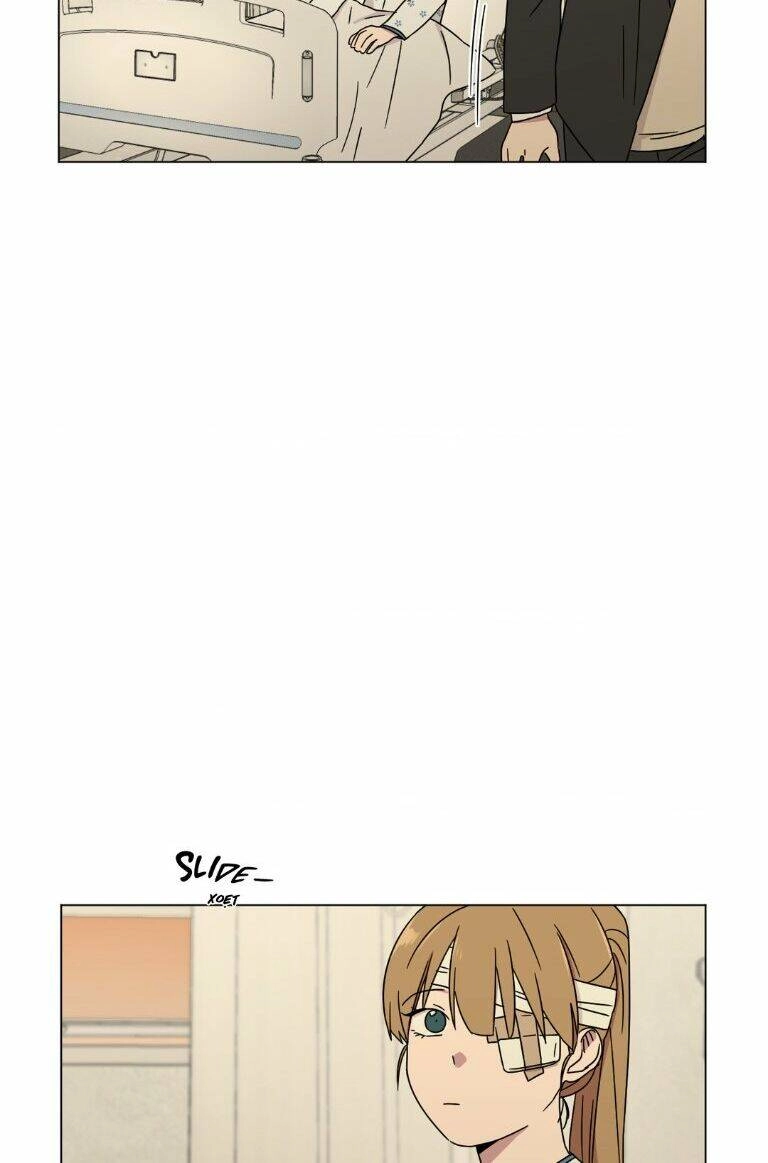 …”Một Sự Thật Khá Khó Chịu.” Chapter 58 - 32