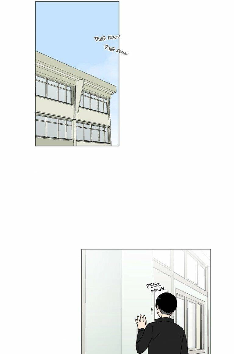 …”Một Sự Thật Khá Khó Chịu.” Chapter 58 - 35