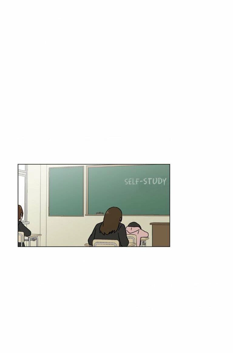 …”Một Sự Thật Khá Khó Chịu.” Chapter 58 - 42