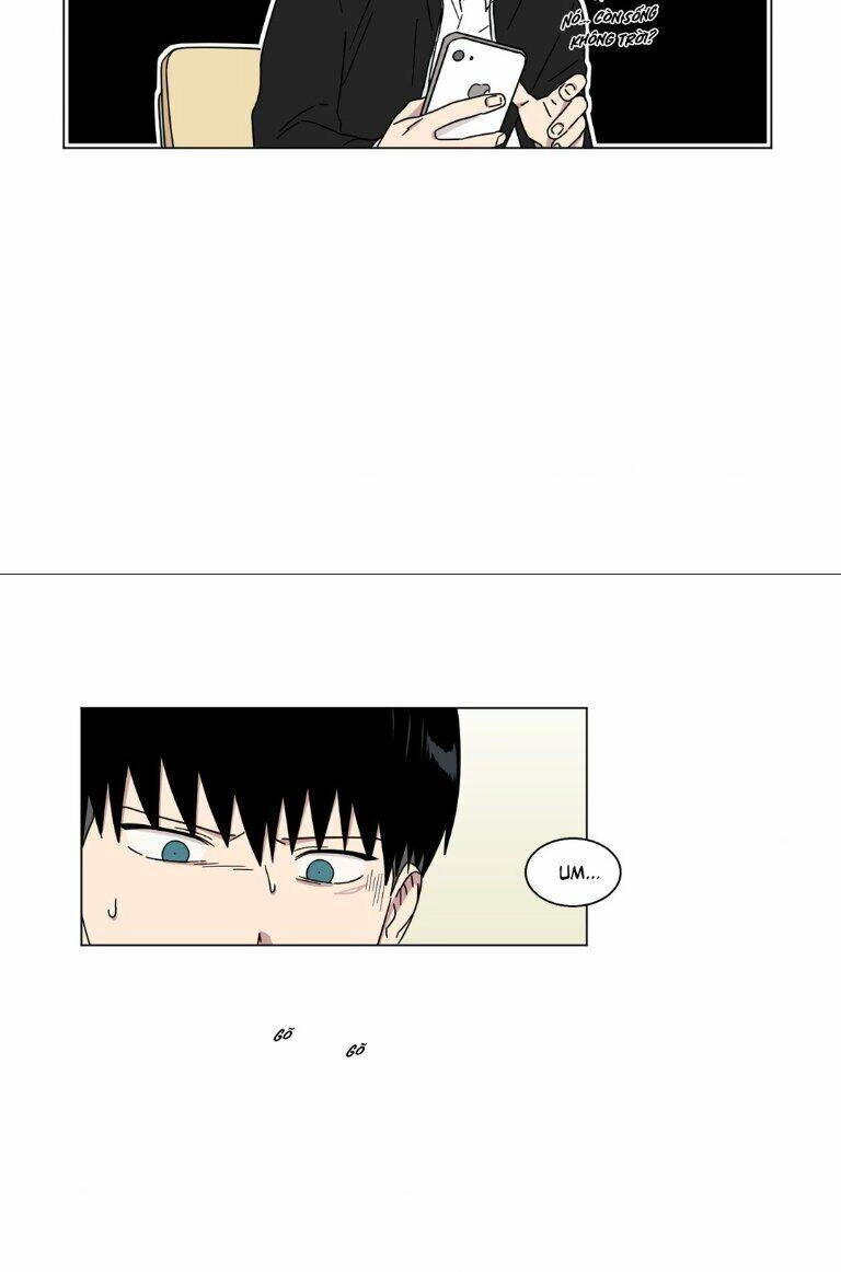 …”Một Sự Thật Khá Khó Chịu.” Chapter 58 - 45