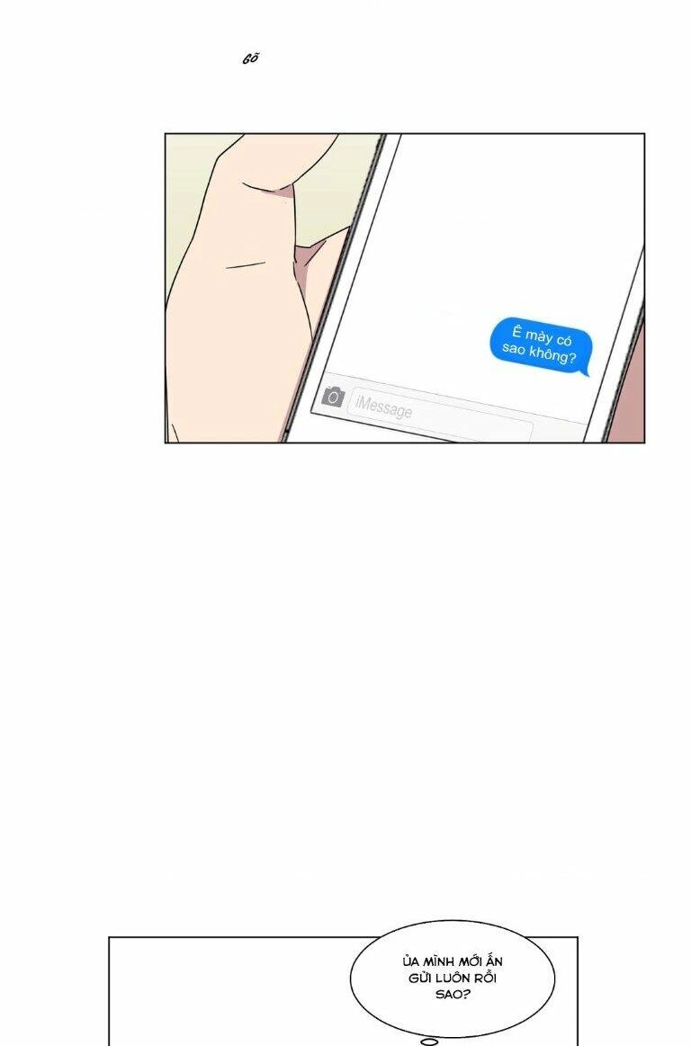 …”Một Sự Thật Khá Khó Chịu.” Chapter 58 - 46