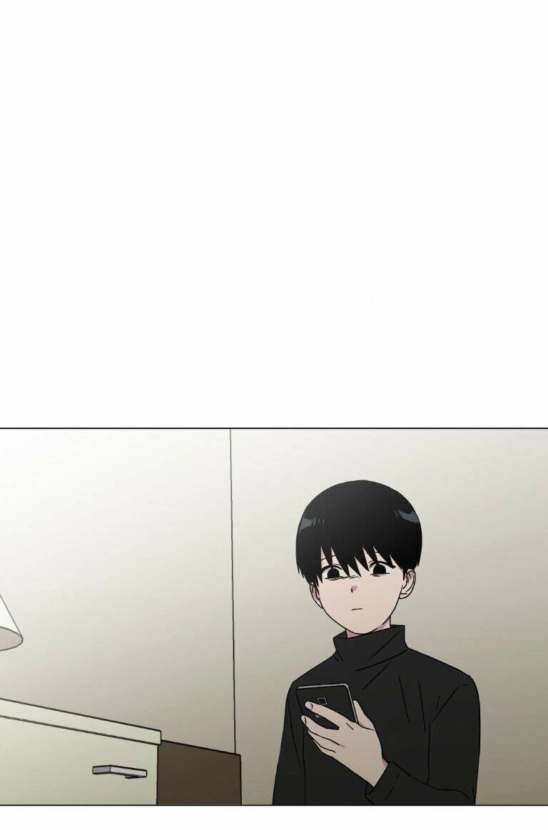 …”Một Sự Thật Khá Khó Chịu.” Chapter 58 - 52