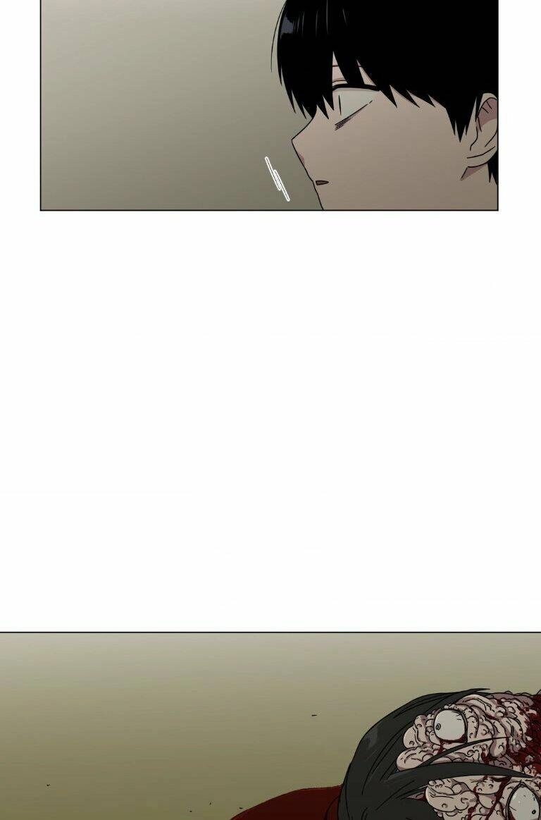 …”Một Sự Thật Khá Khó Chịu.” Chapter 58 - 66