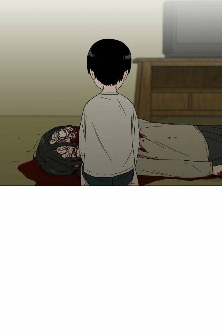 …”Một Sự Thật Khá Khó Chịu.” Chapter 58 - 68