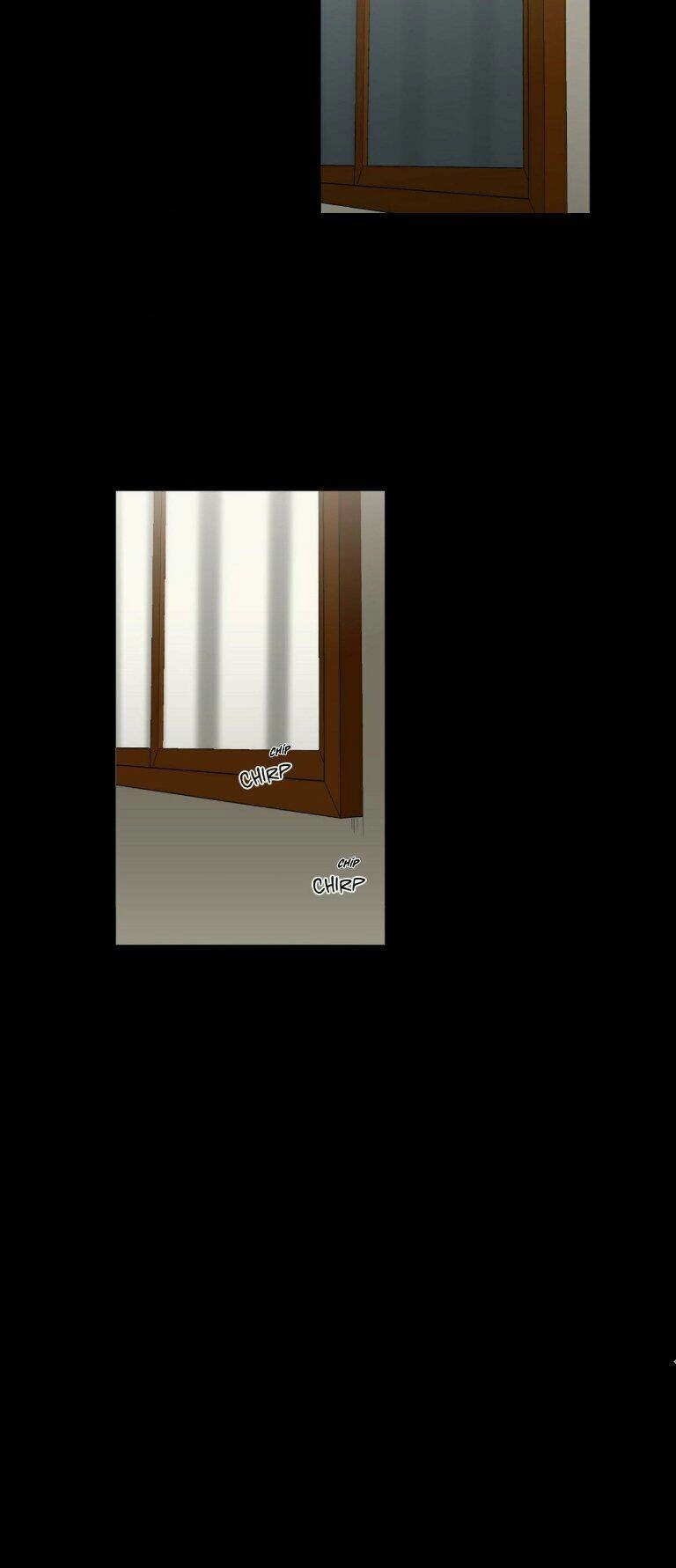 …”Một Sự Thật Khá Khó Chịu.” Chapter 60 - 32