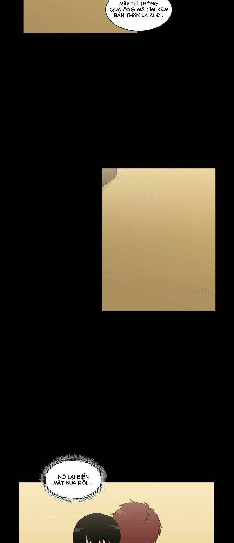 …”Một Sự Thật Khá Khó Chịu.” Chapter 62 - 20