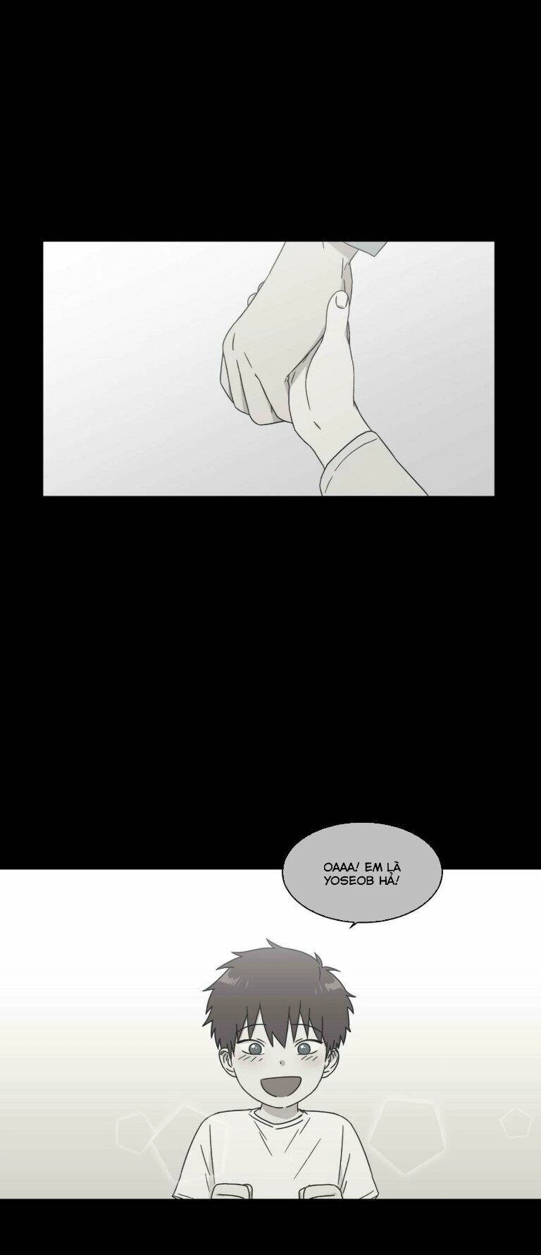 …”Một Sự Thật Khá Khó Chịu.” Chapter 62 - 23