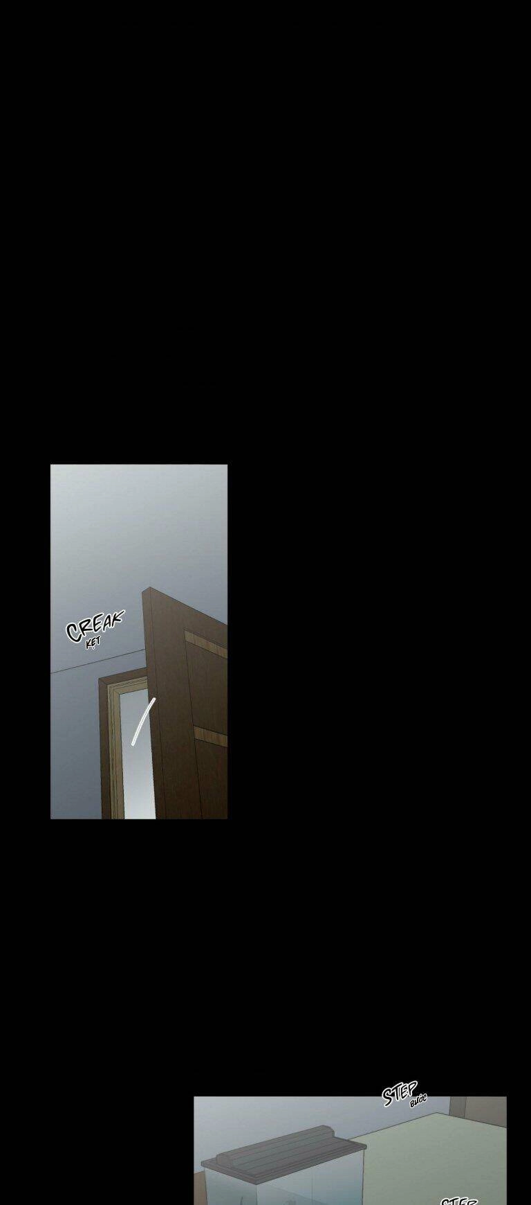 …”Một Sự Thật Khá Khó Chịu.” Chapter 63 - 2