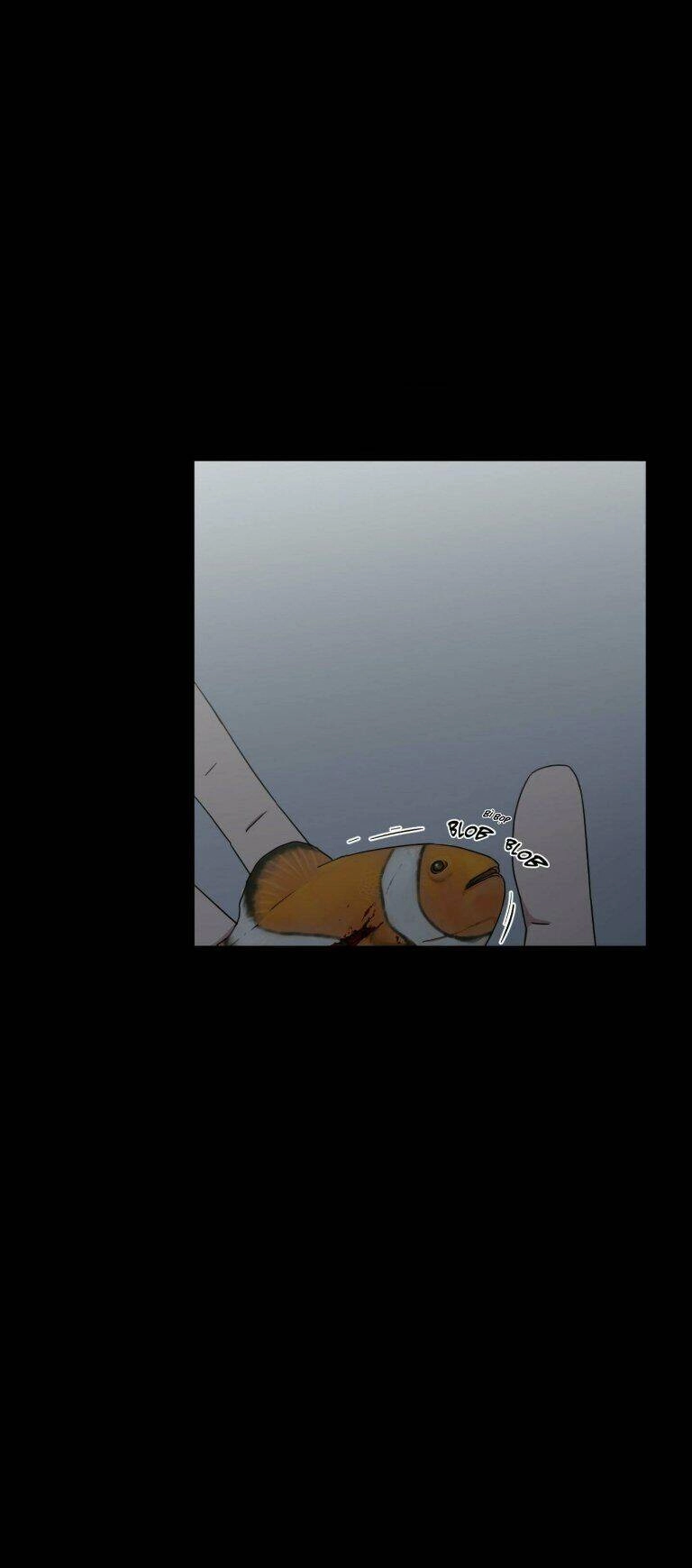 …”Một Sự Thật Khá Khó Chịu.” Chapter 63 - 14