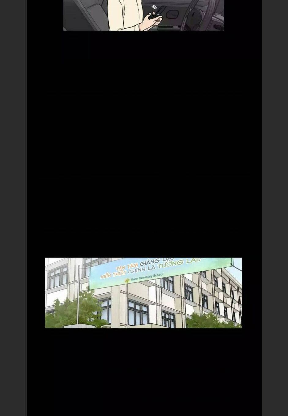 …”Một Sự Thật Khá Khó Chịu.” Chapter 65 - 8