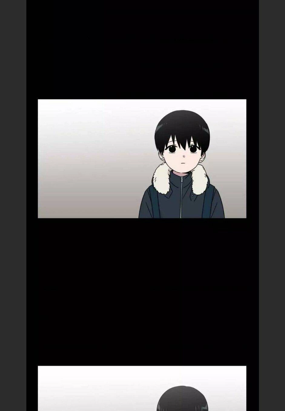 …”Một Sự Thật Khá Khó Chịu.” Chapter 65 - 9