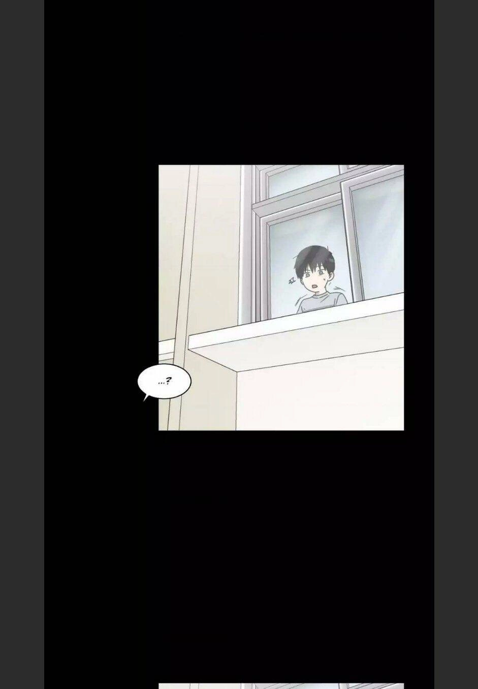 …”Một Sự Thật Khá Khó Chịu.” Chapter 65 - 11