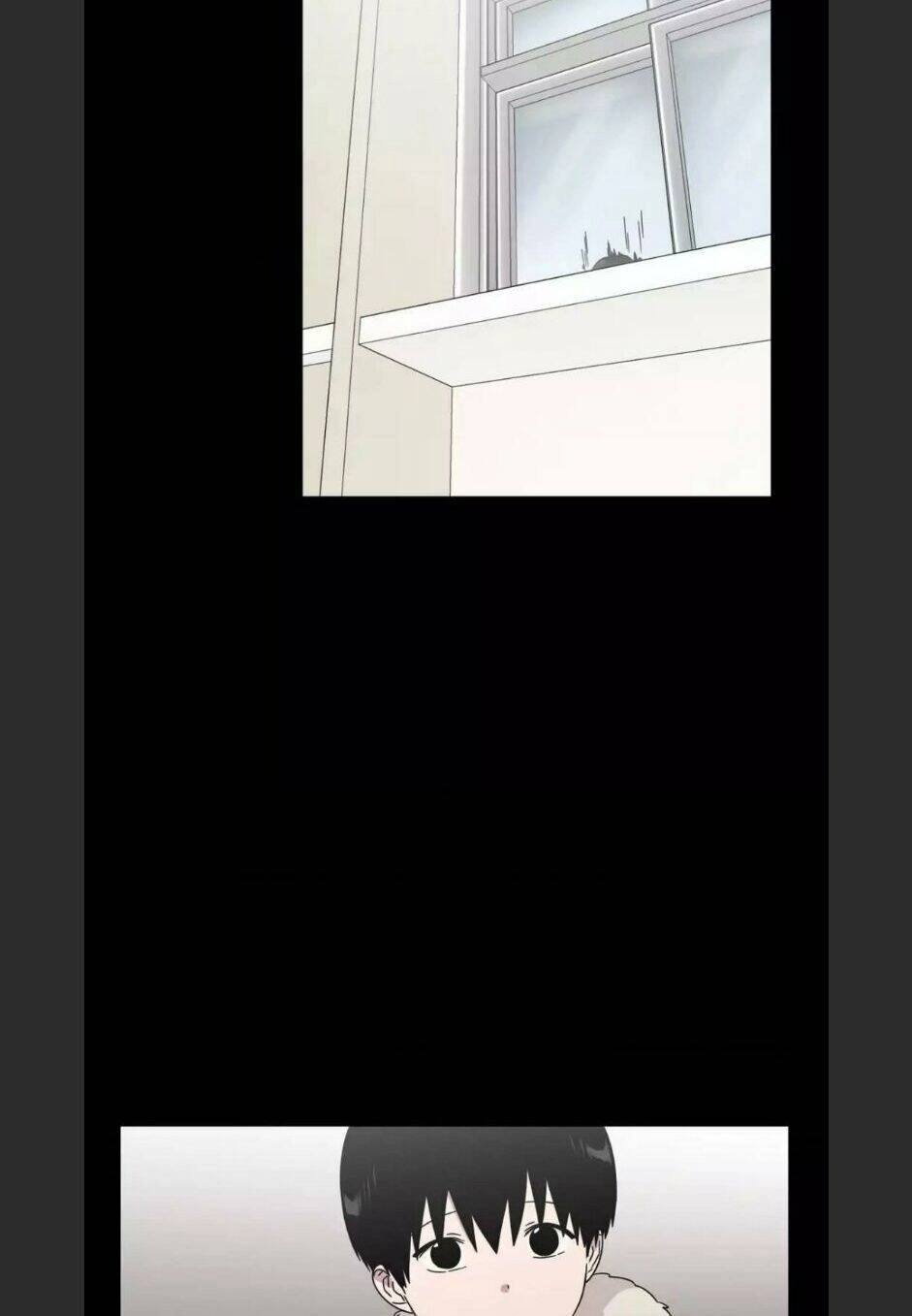 …”Một Sự Thật Khá Khó Chịu.” Chapter 65 - 12