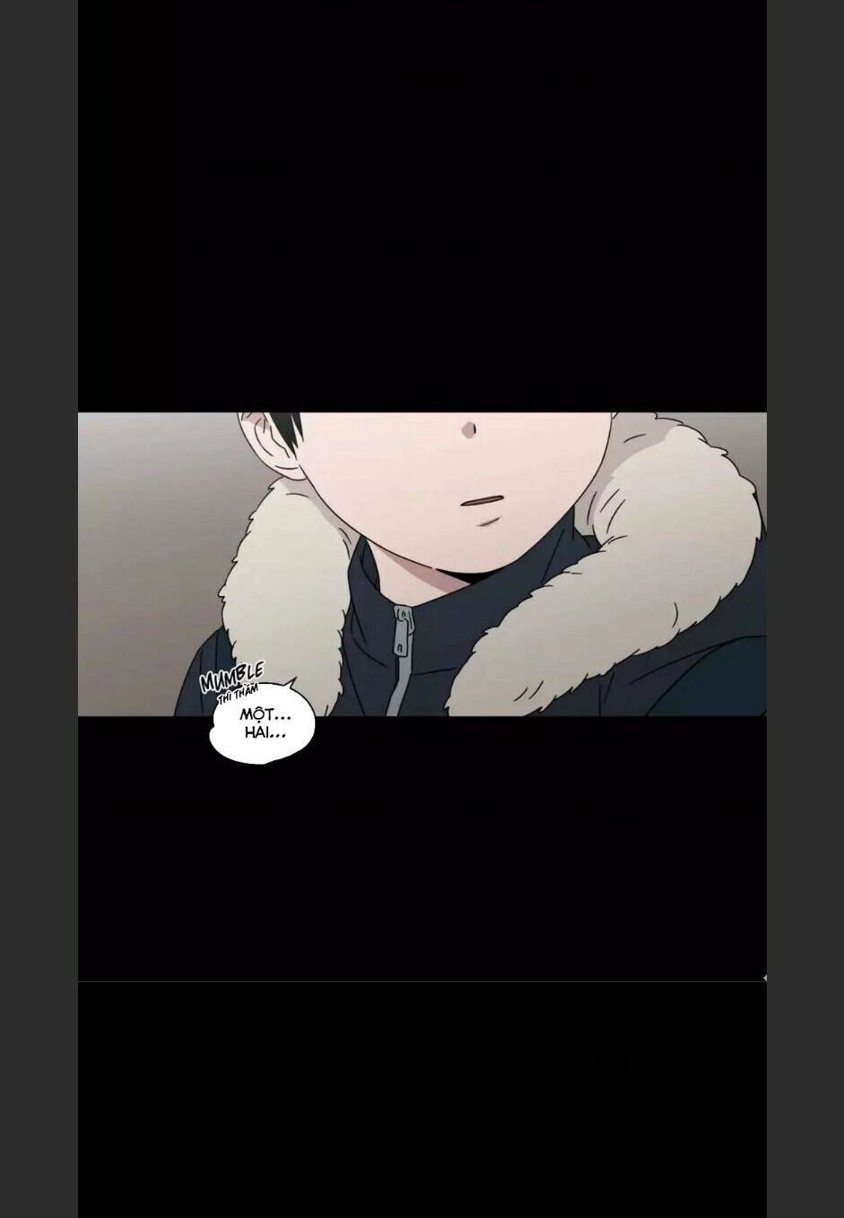 …”Một Sự Thật Khá Khó Chịu.” Chapter 65 - 14