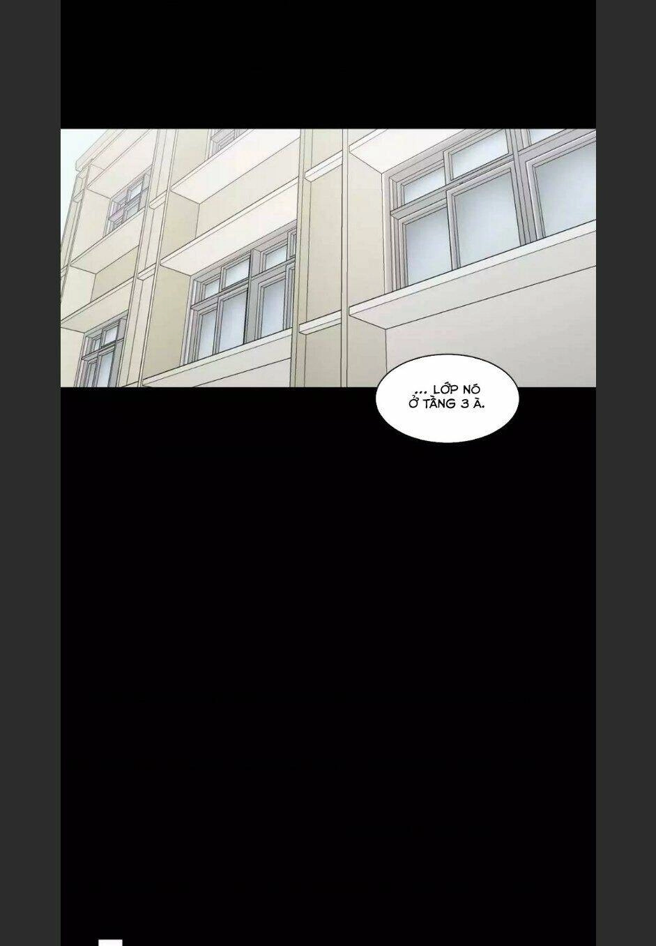 …”Một Sự Thật Khá Khó Chịu.” Chapter 65 - 15