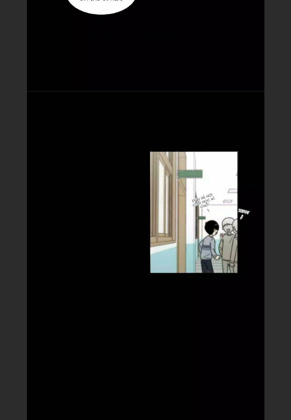 …”Một Sự Thật Khá Khó Chịu.” Chapter 65 - 19