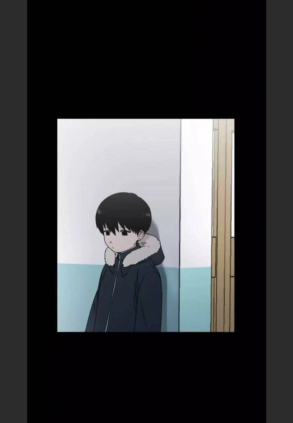 …”Một Sự Thật Khá Khó Chịu.” Chapter 65 - 20