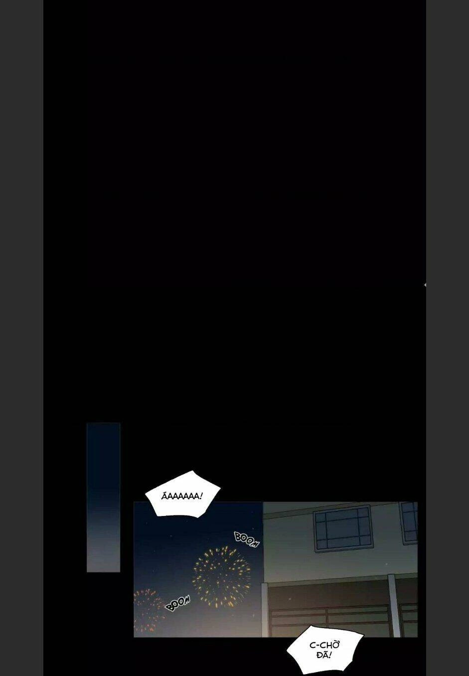 …”Một Sự Thật Khá Khó Chịu.” Chapter 65 - 21