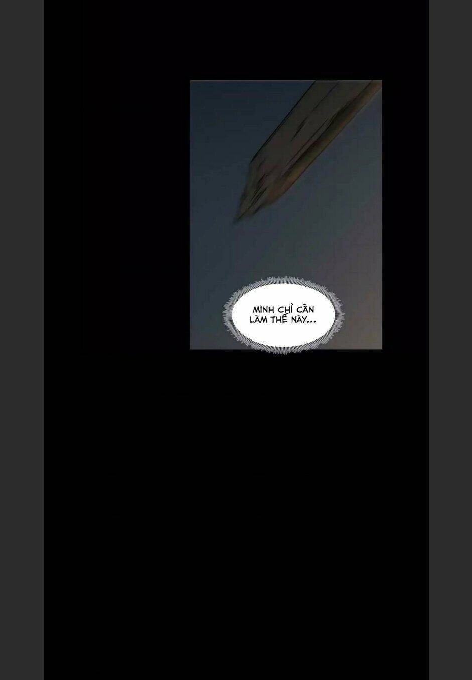 …”Một Sự Thật Khá Khó Chịu.” Chapter 65 - 27