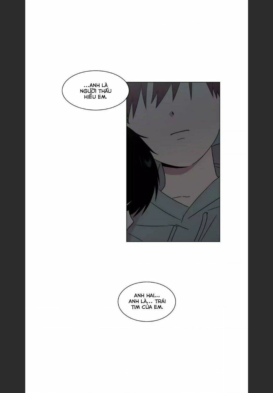 …”Một Sự Thật Khá Khó Chịu.” Chapter 65 - 39