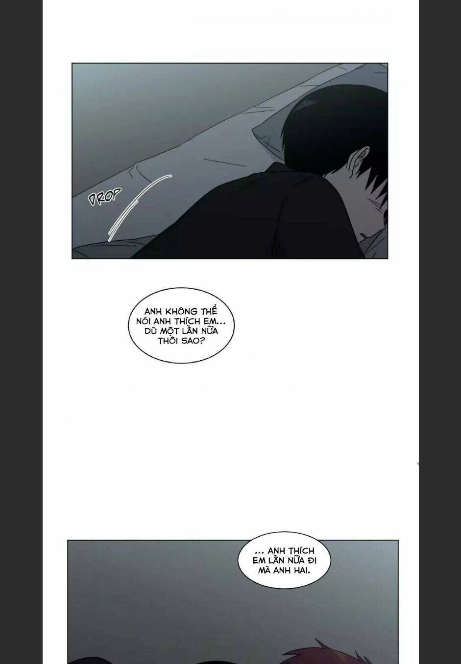 …”Một Sự Thật Khá Khó Chịu.” Chapter 65 - 42