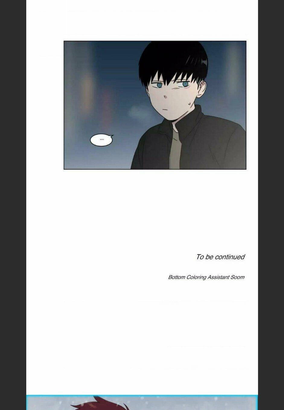 …”Một Sự Thật Khá Khó Chịu.” Chapter 65 - 49