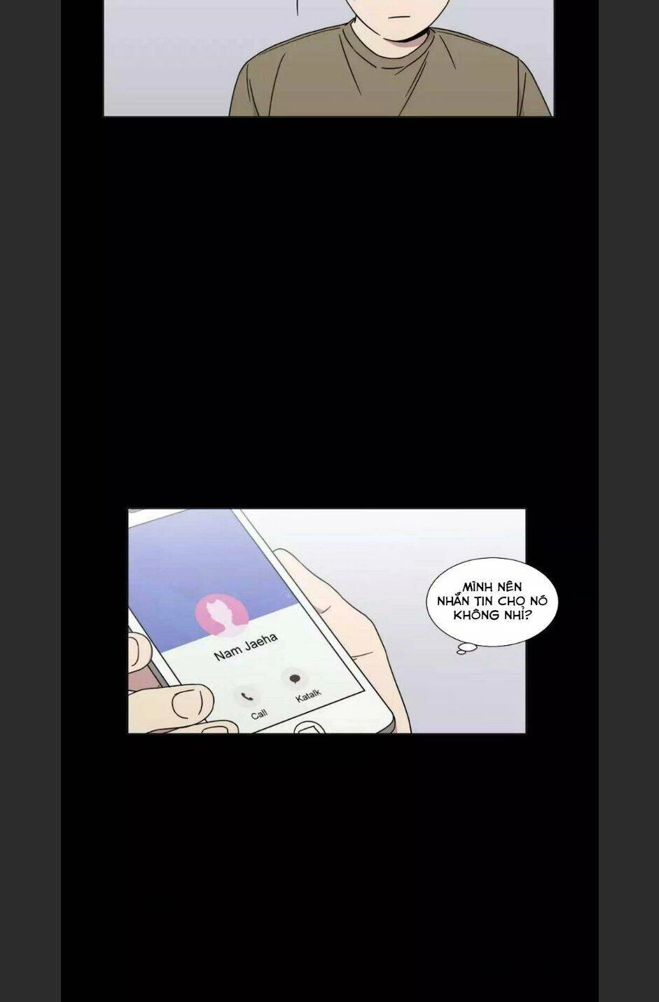 …”Một Sự Thật Khá Khó Chịu.” Chapter 66 - 9