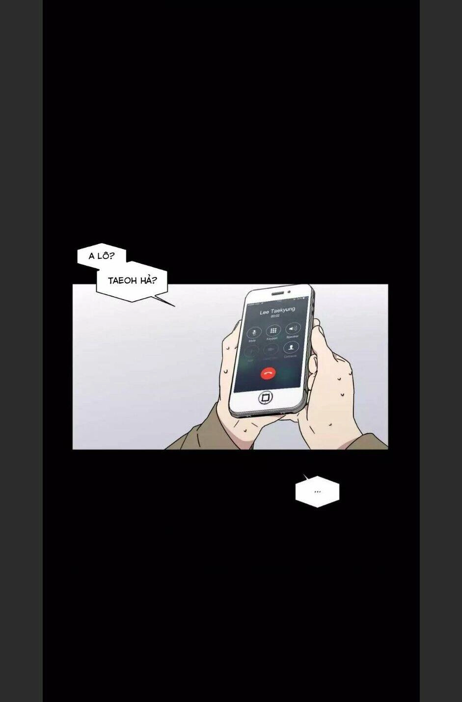 …”Một Sự Thật Khá Khó Chịu.” Chapter 66 - 20