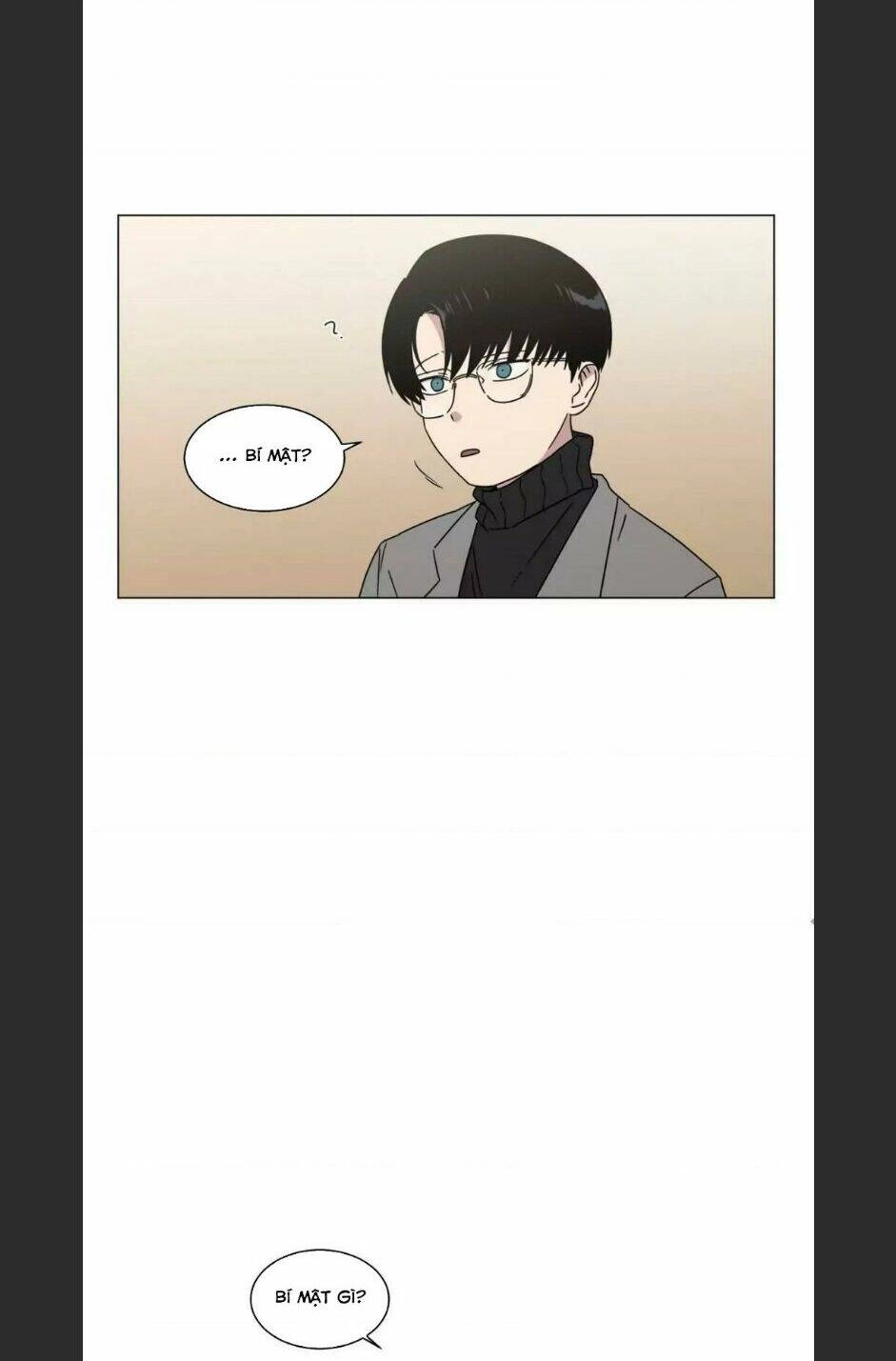 …”Một Sự Thật Khá Khó Chịu.” Chapter 66 - 32