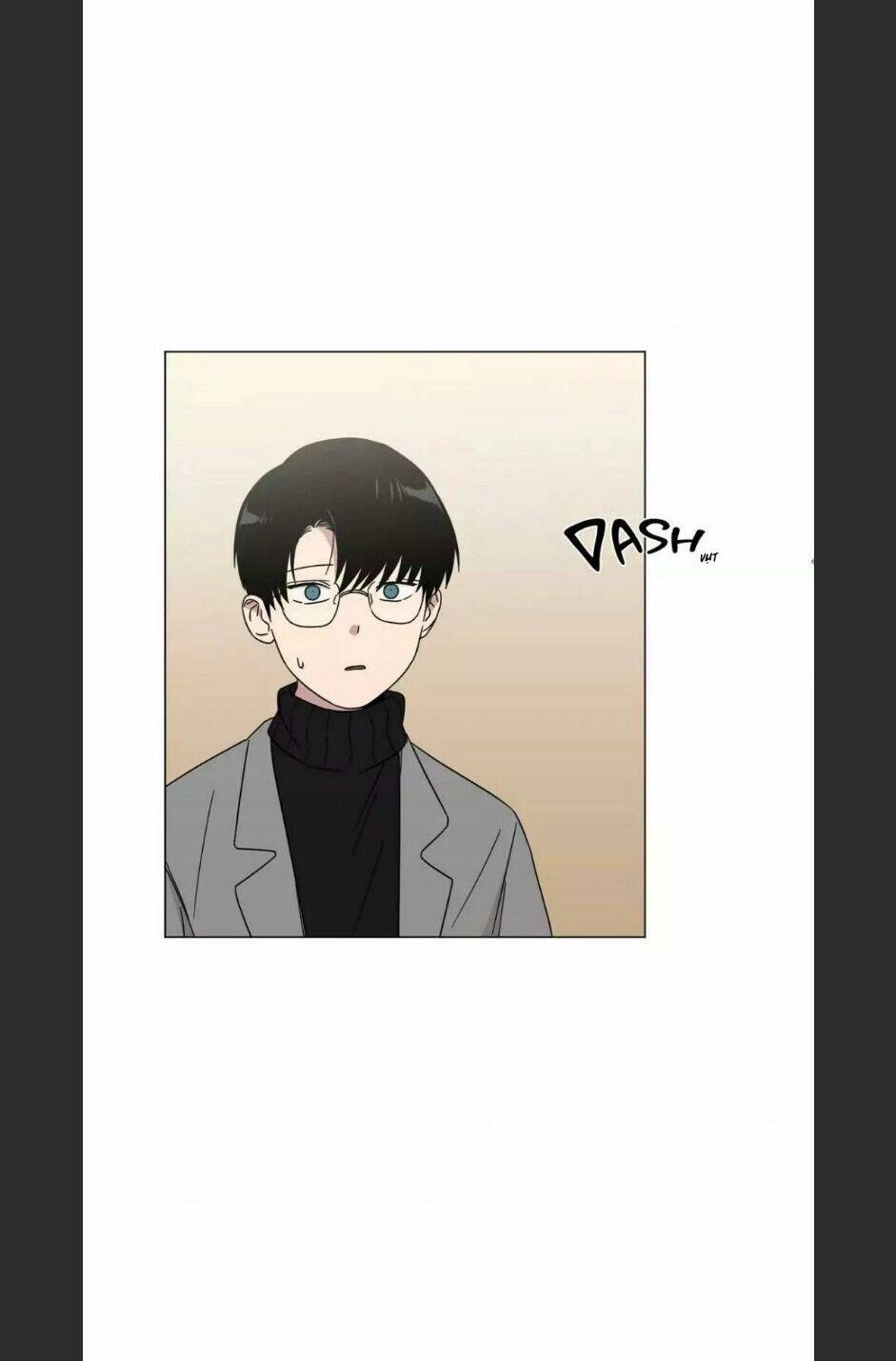 …”Một Sự Thật Khá Khó Chịu.” Chapter 66 - 40