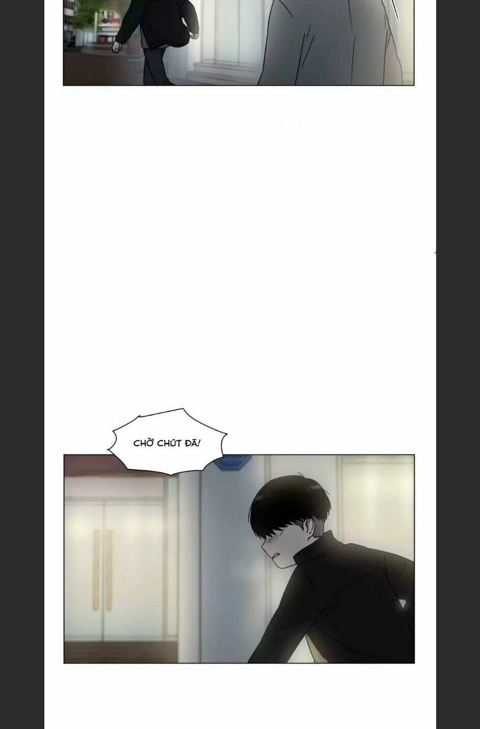 …”Một Sự Thật Khá Khó Chịu.” Chapter 66 - 42