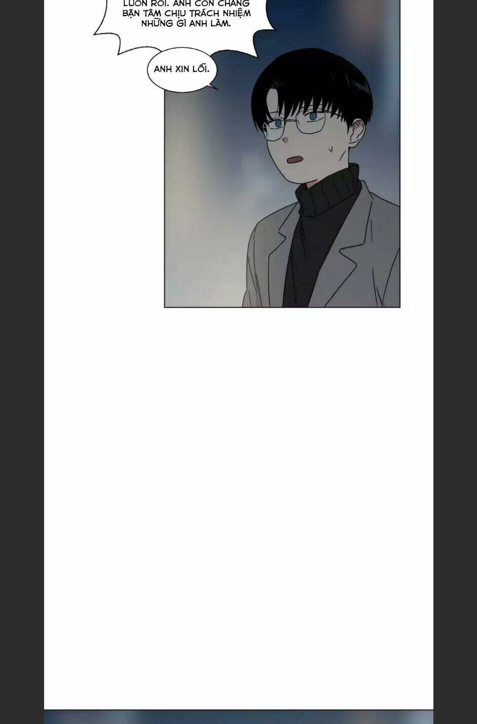 …”Một Sự Thật Khá Khó Chịu.” Chapter 66 - 47