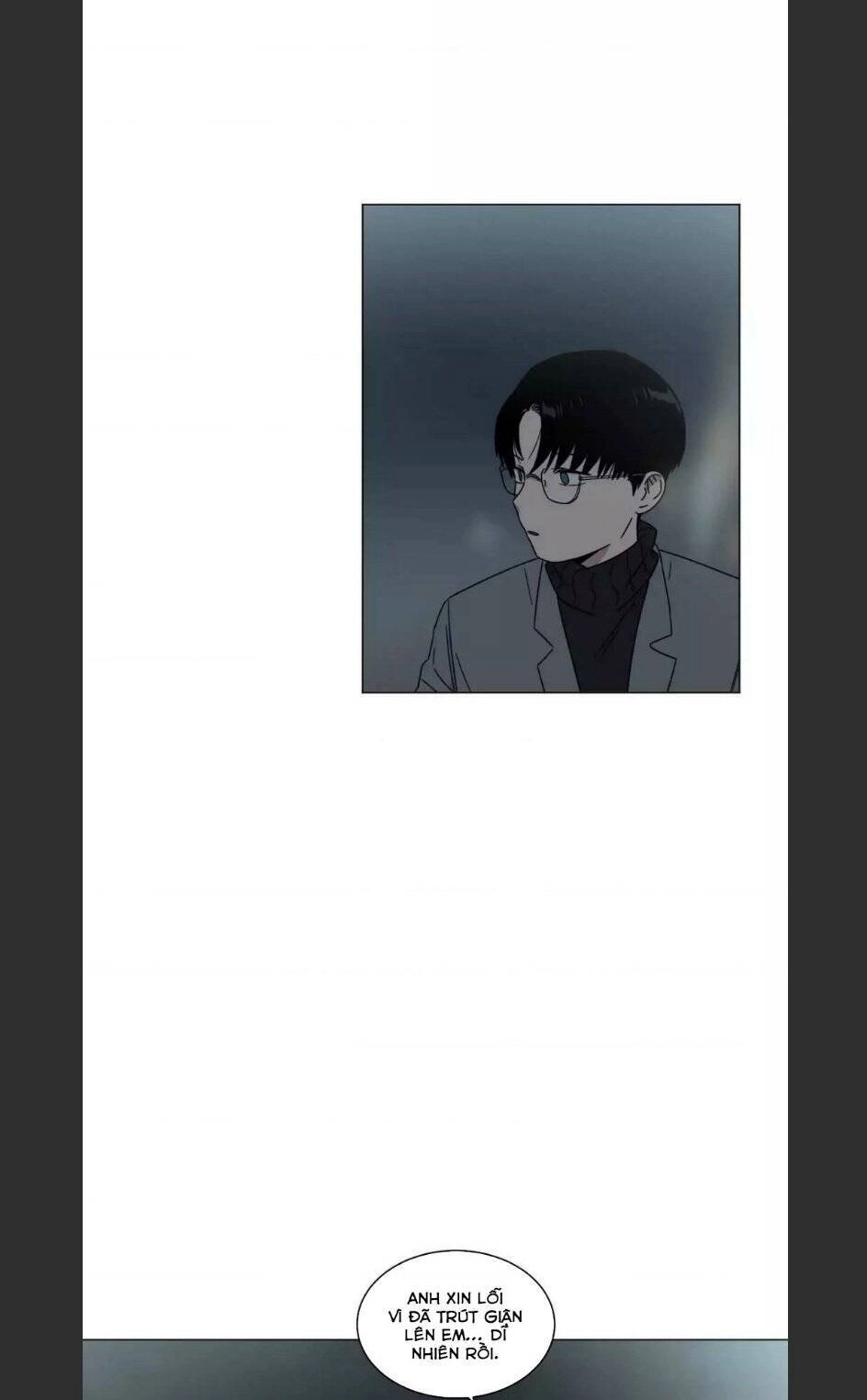 …”Một Sự Thật Khá Khó Chịu.” Chapter 67 - 14