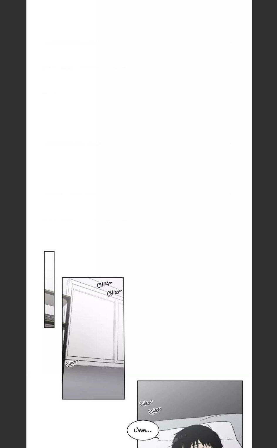 …”Một Sự Thật Khá Khó Chịu.” Chapter 67 - 28