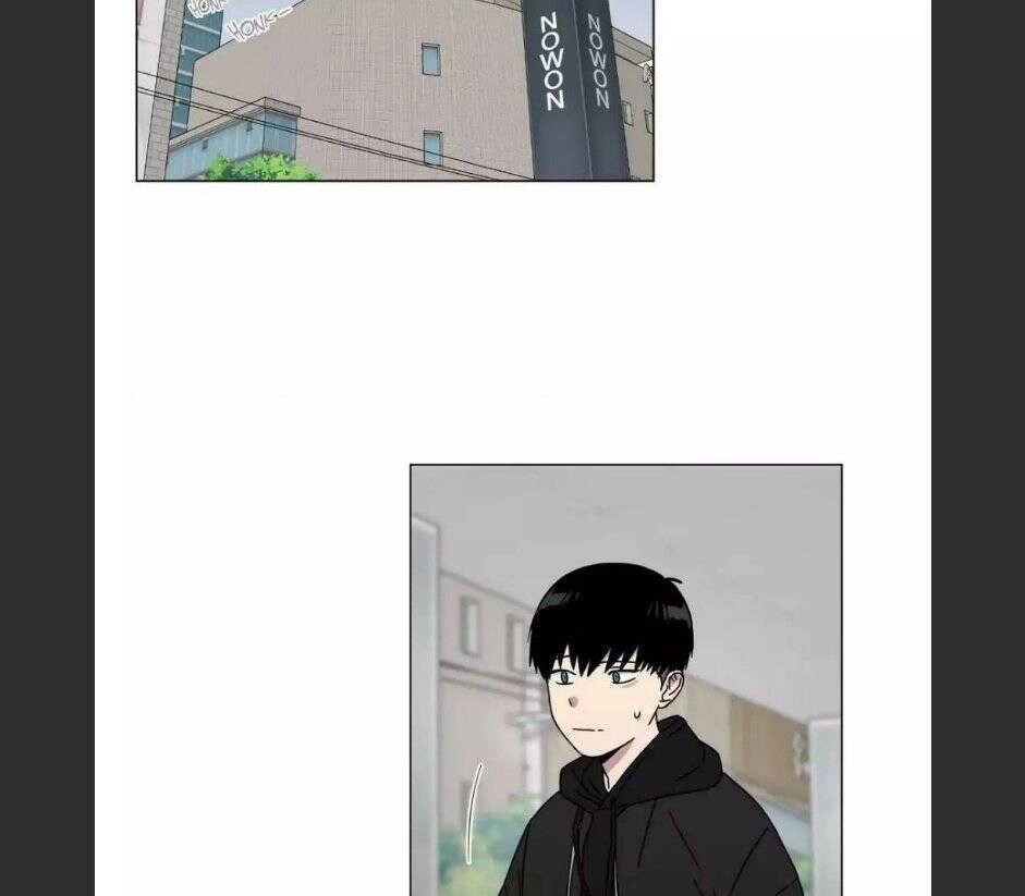 …”Một Sự Thật Khá Khó Chịu.” Chapter 68 - 2