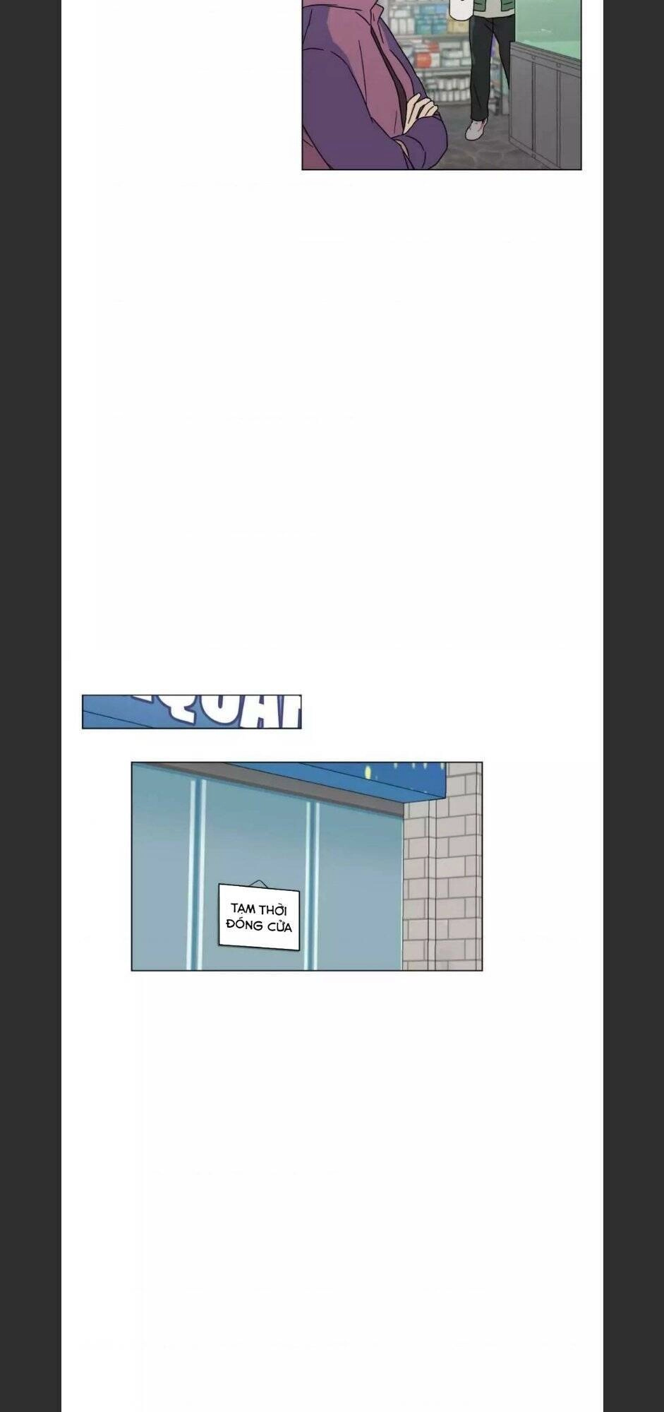 …”Một Sự Thật Khá Khó Chịu.” Chapter 68 - 27