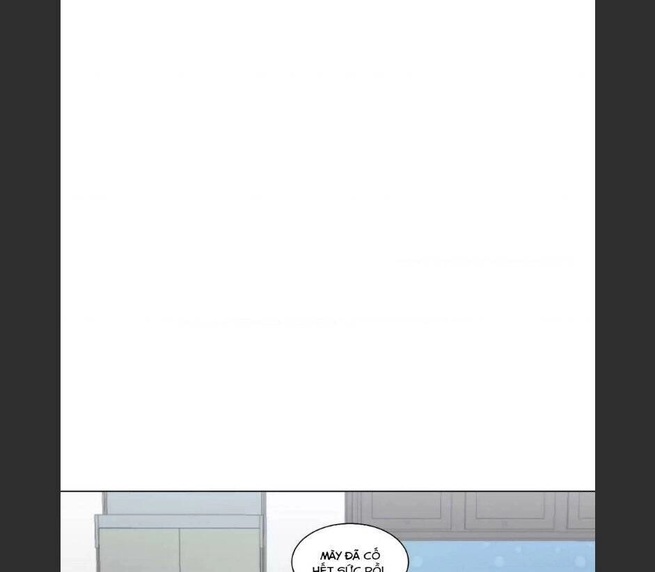 …”Một Sự Thật Khá Khó Chịu.” Chapter 68 - 42