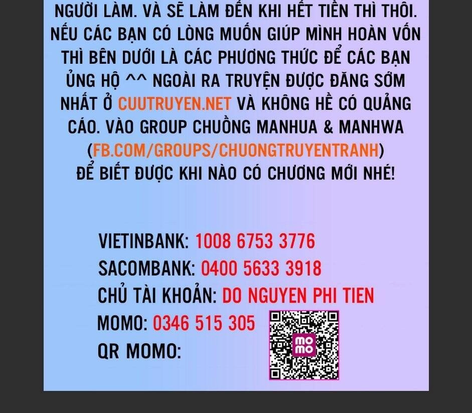 …”Một Sự Thật Khá Khó Chịu.” Chapter 68 - 44