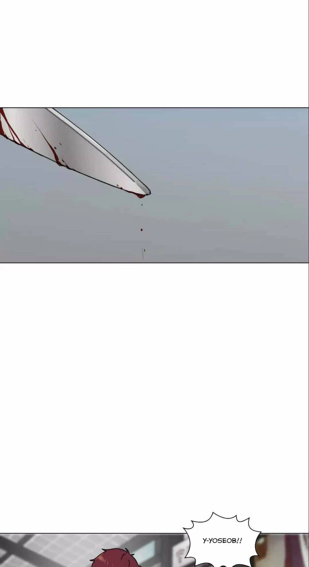 …”Một Sự Thật Khá Khó Chịu.” Chapter 70 - 7