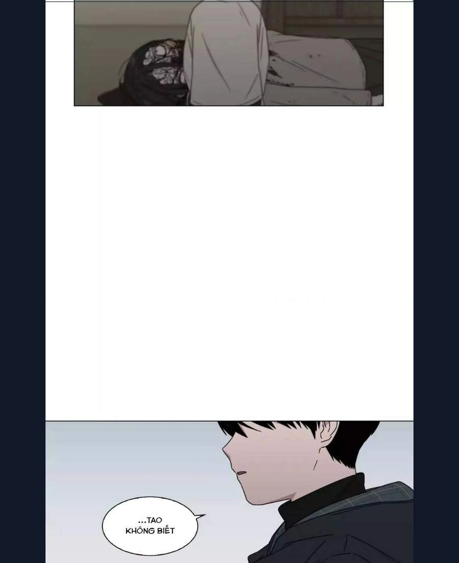 …”Một Sự Thật Khá Khó Chịu.” Chapter 71 - 4