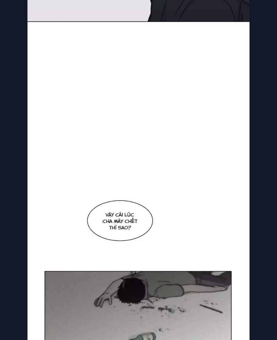 …”Một Sự Thật Khá Khó Chịu.” Chapter 71 - 5