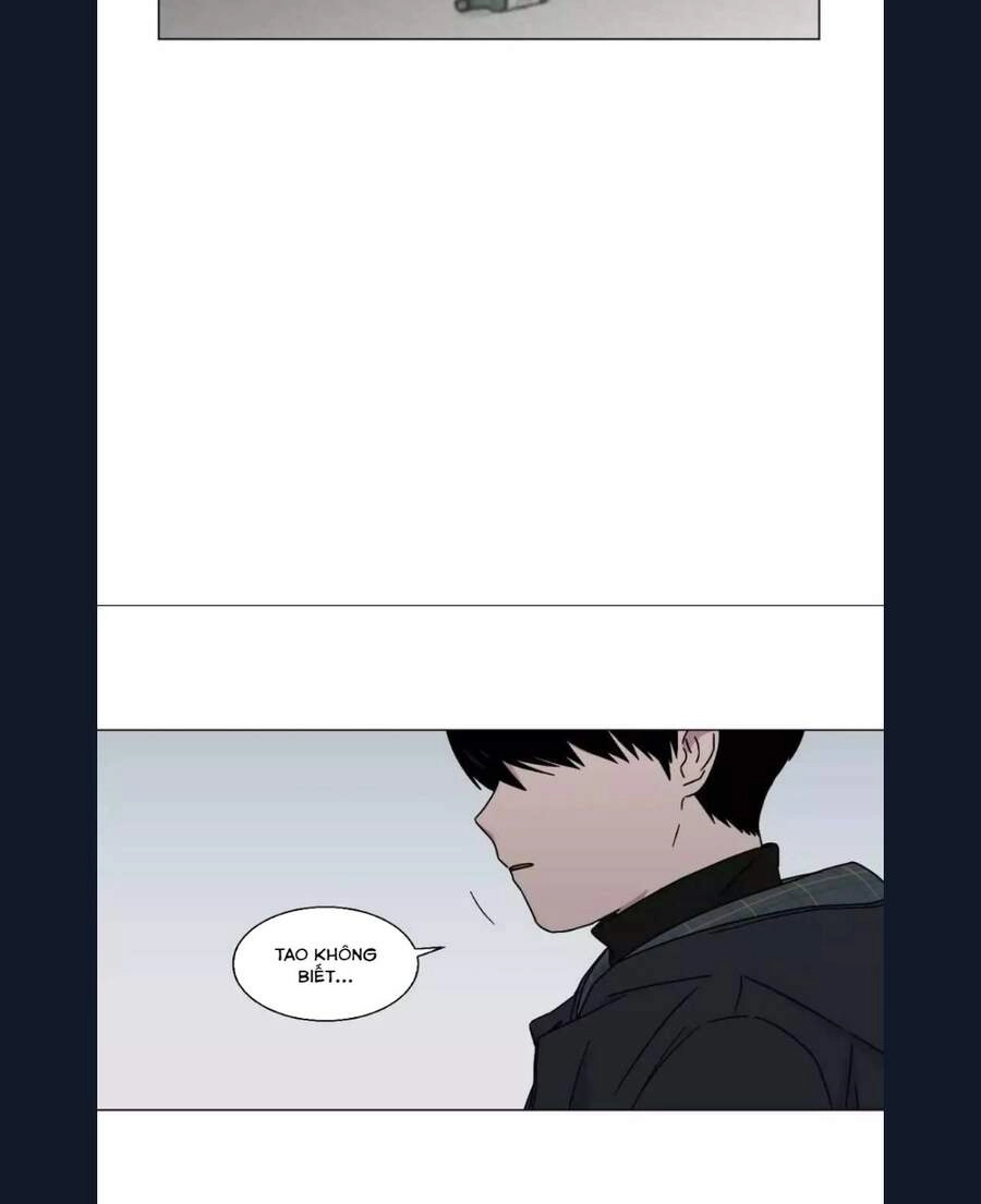 …”Một Sự Thật Khá Khó Chịu.” Chapter 71 - 6