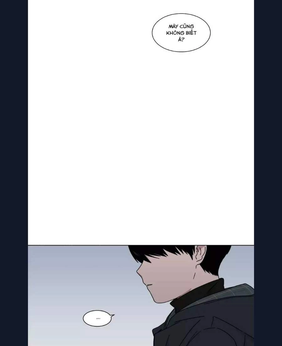 …”Một Sự Thật Khá Khó Chịu.” Chapter 71 - 8