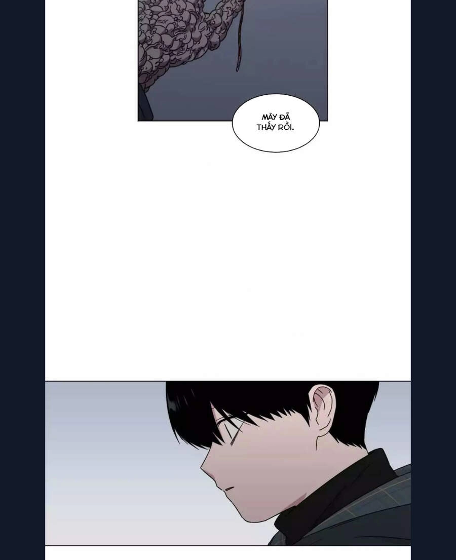 …”Một Sự Thật Khá Khó Chịu.” Chapter 71 - 10